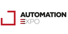 logo-automation-200x100
