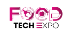 logo-foodtech-200x100
