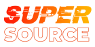 logo--super-source-200x100-09-11